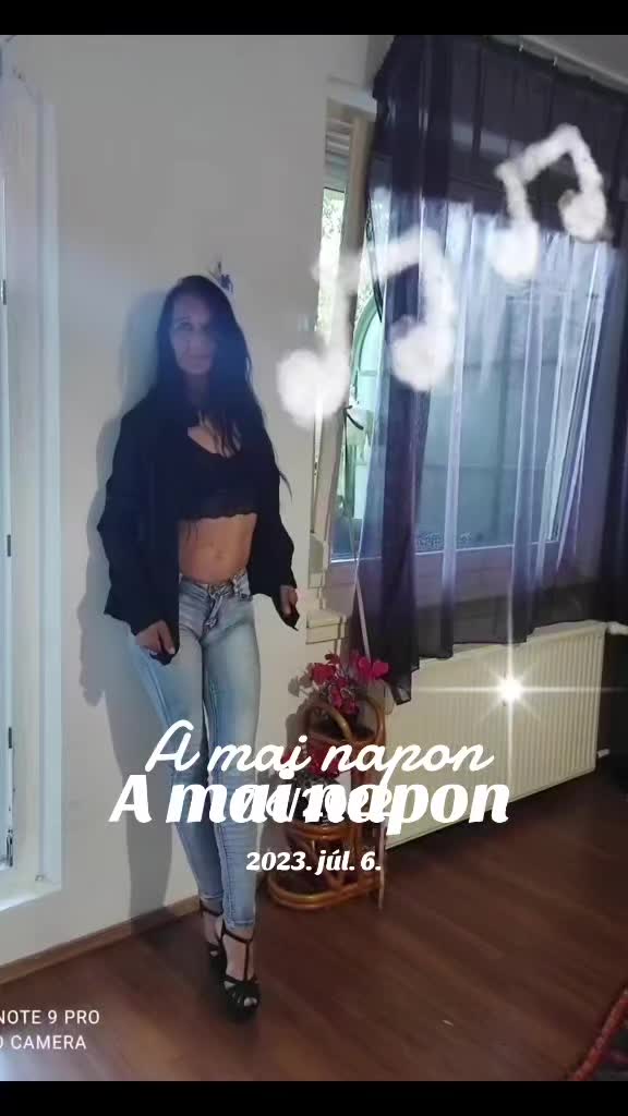 @Erika Szászi💋