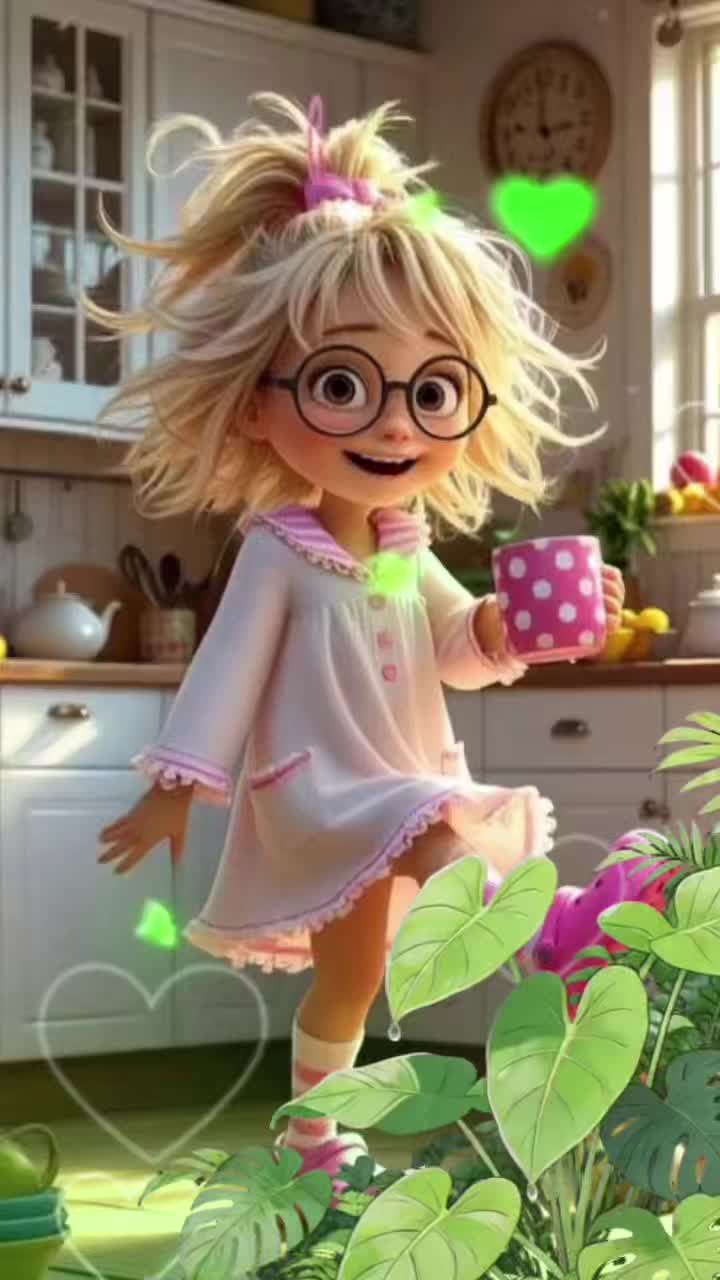 @_einfach_erfolgreich_๐