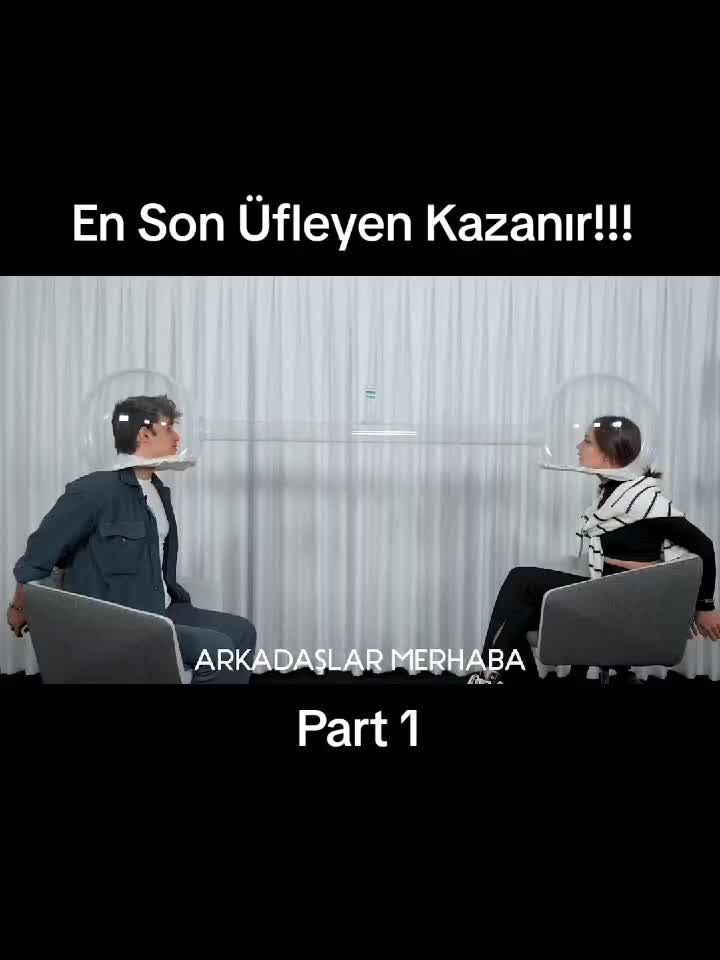 @Yorgun Biri