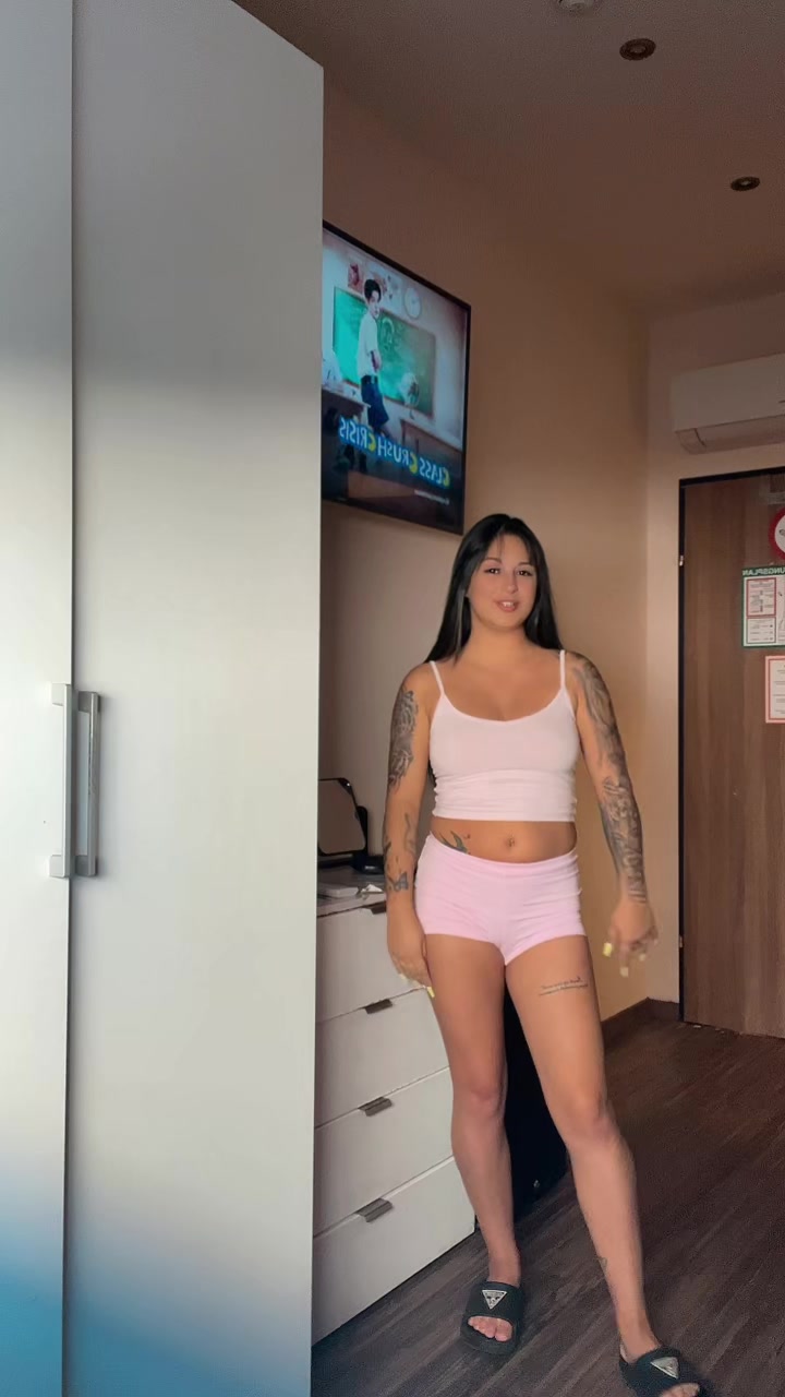 @Czak&oacute; Anitaa.