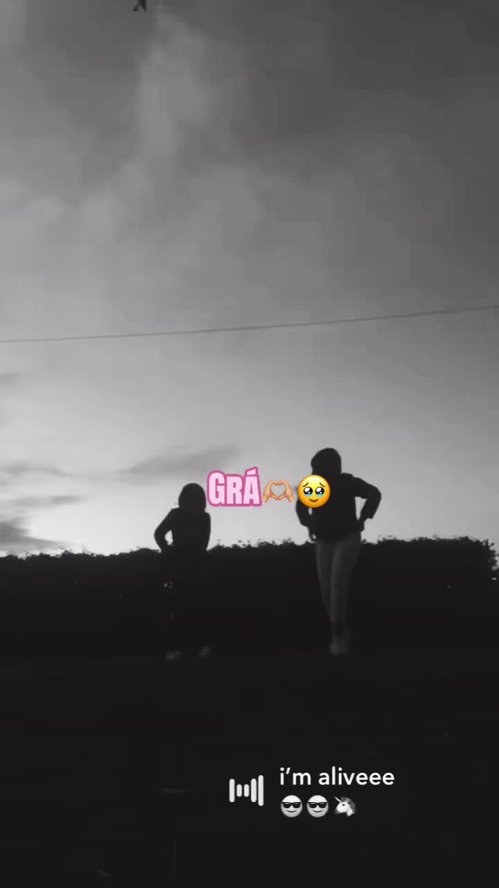@secretspamx