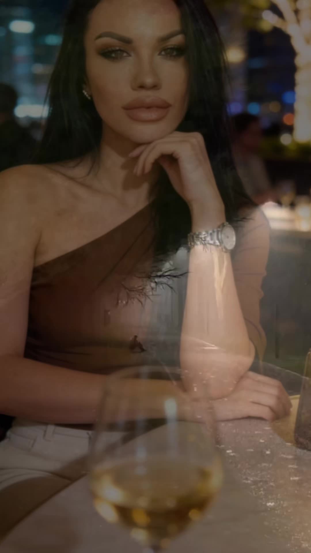 @๐๐ขโฏ๐๐พ ๐๐โโด๐๐ถ ๐