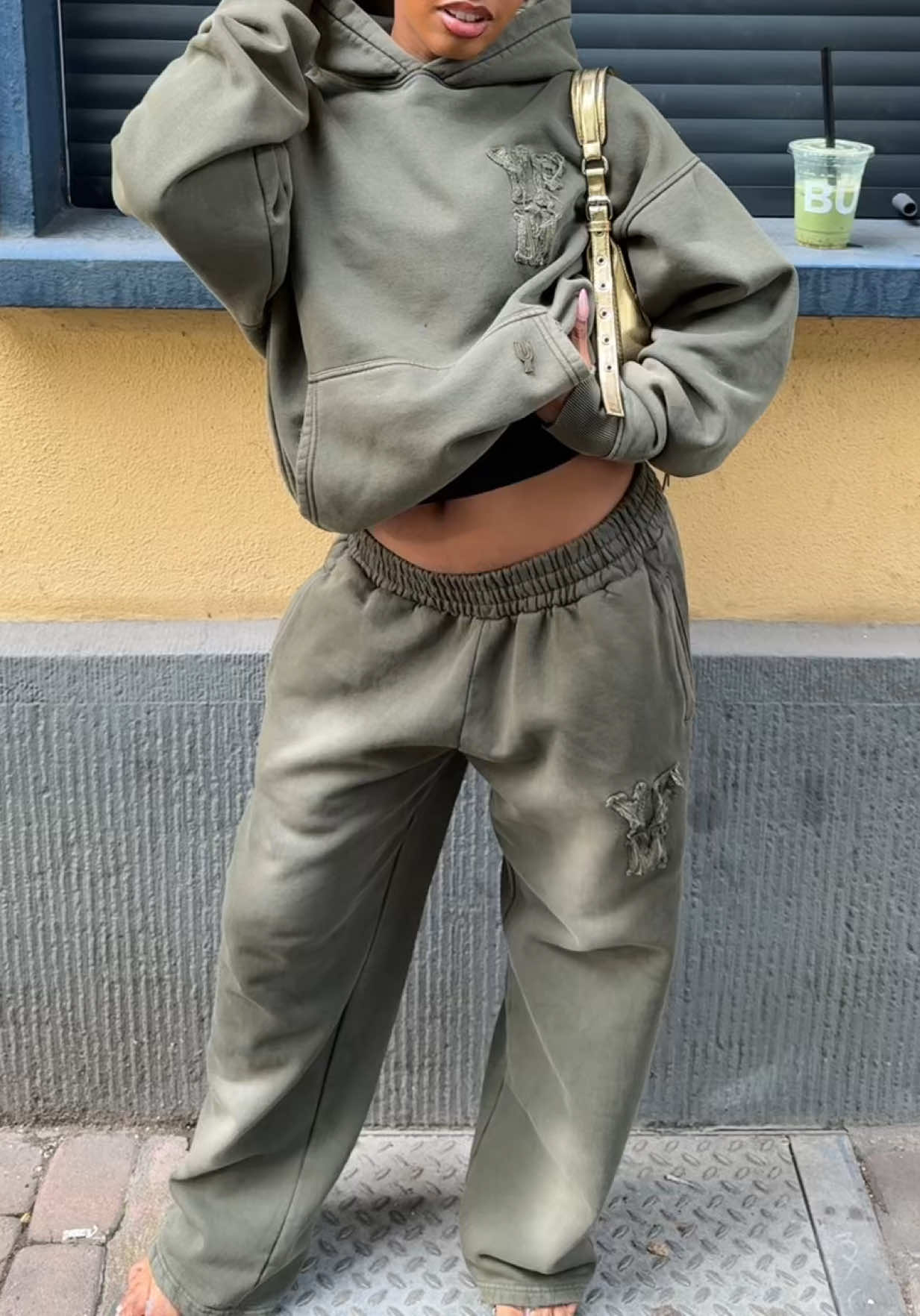 @vanessa_mtg7