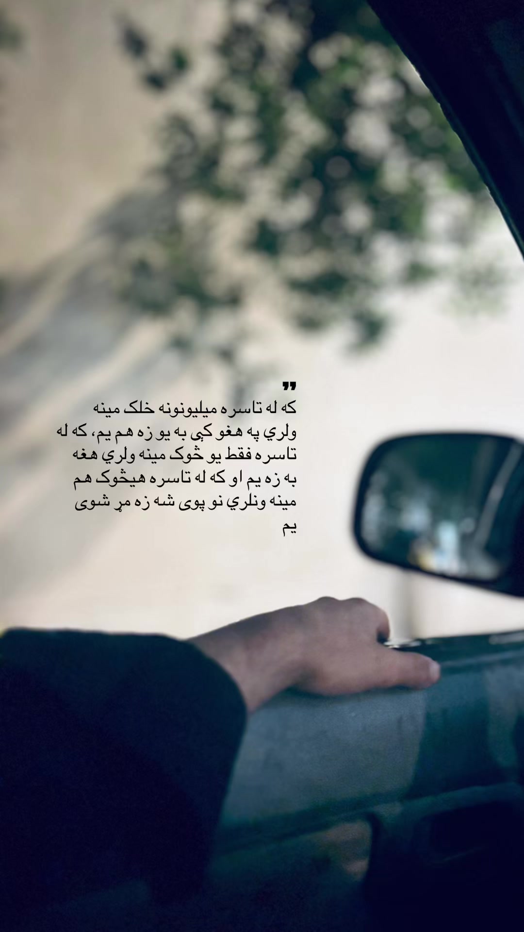 @خــالد🫀