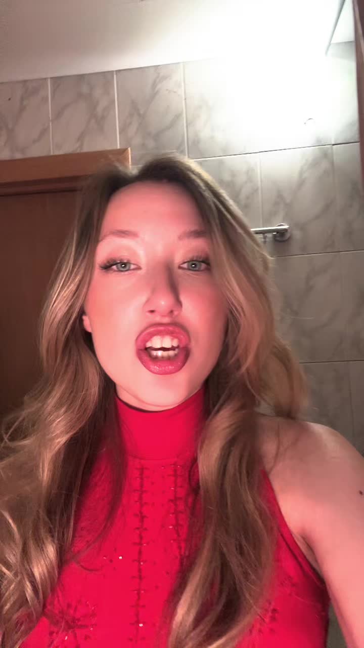 @BloominDonna