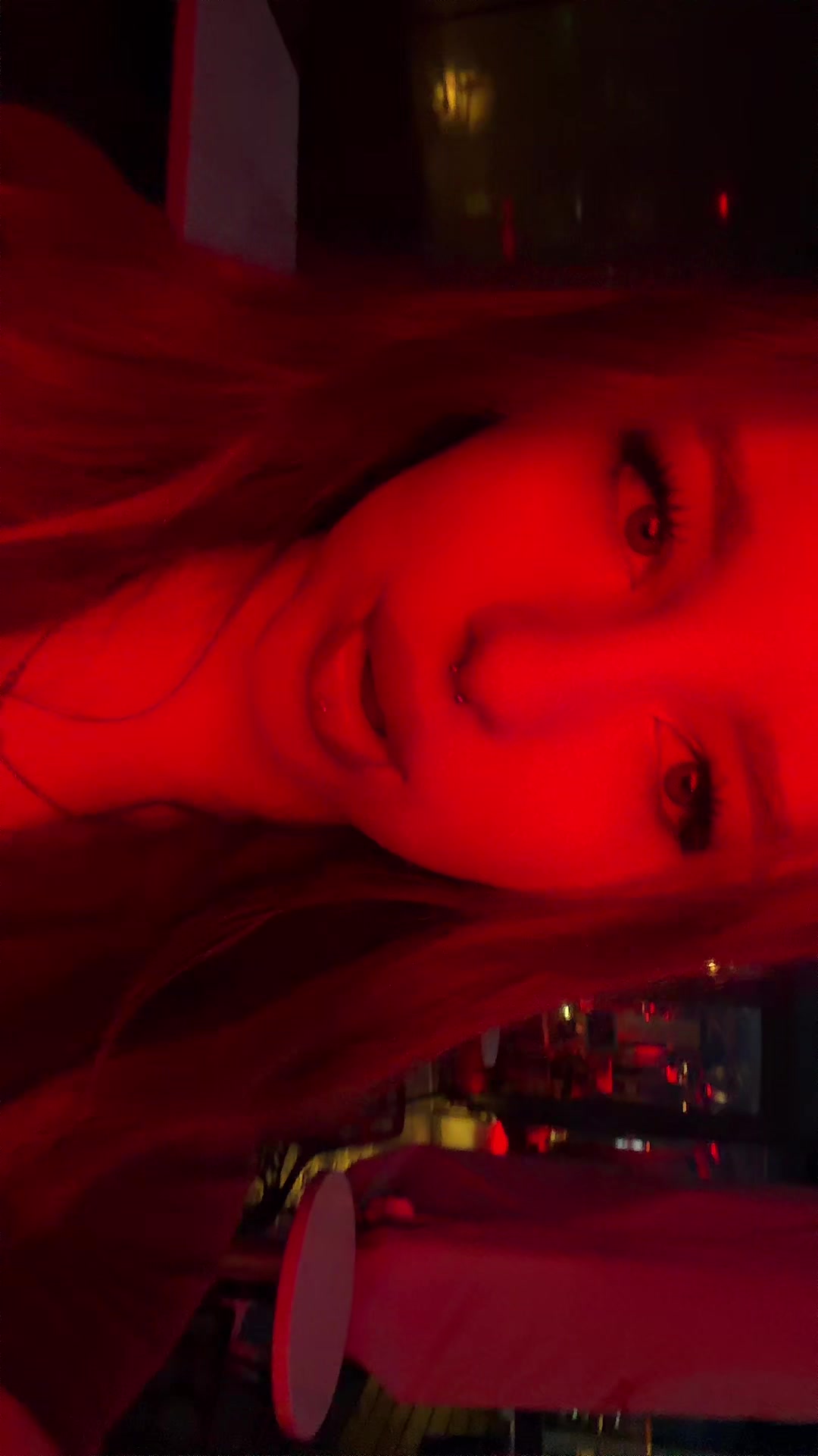 @Лерок🍒
