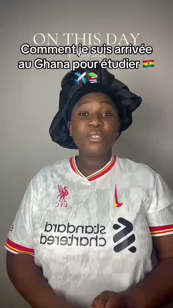 @🇨🇮🇬🇭A U D R E Y 💕