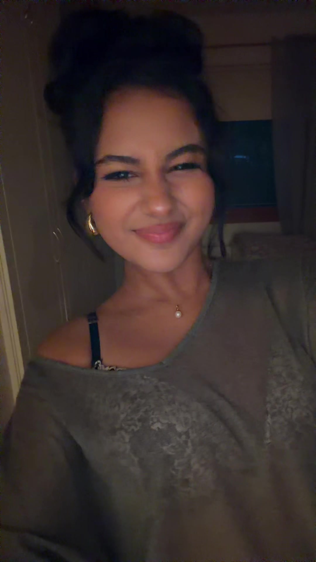 @devangaaa_
