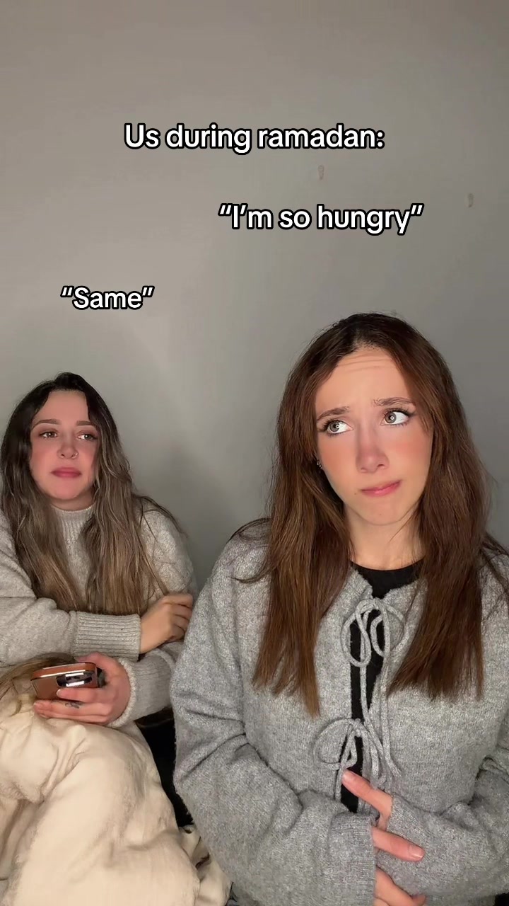 @Amara