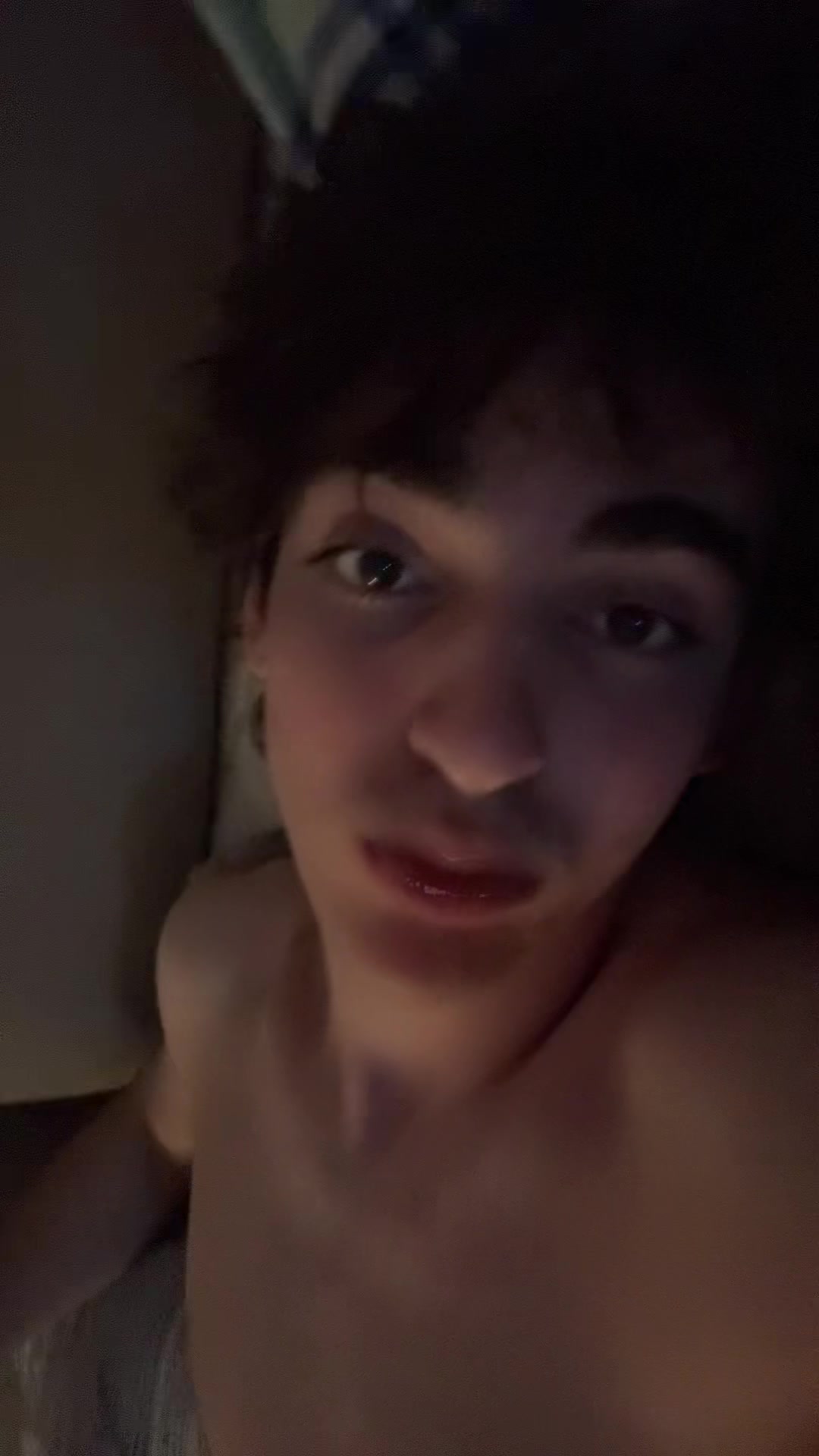 @merzost 2.0