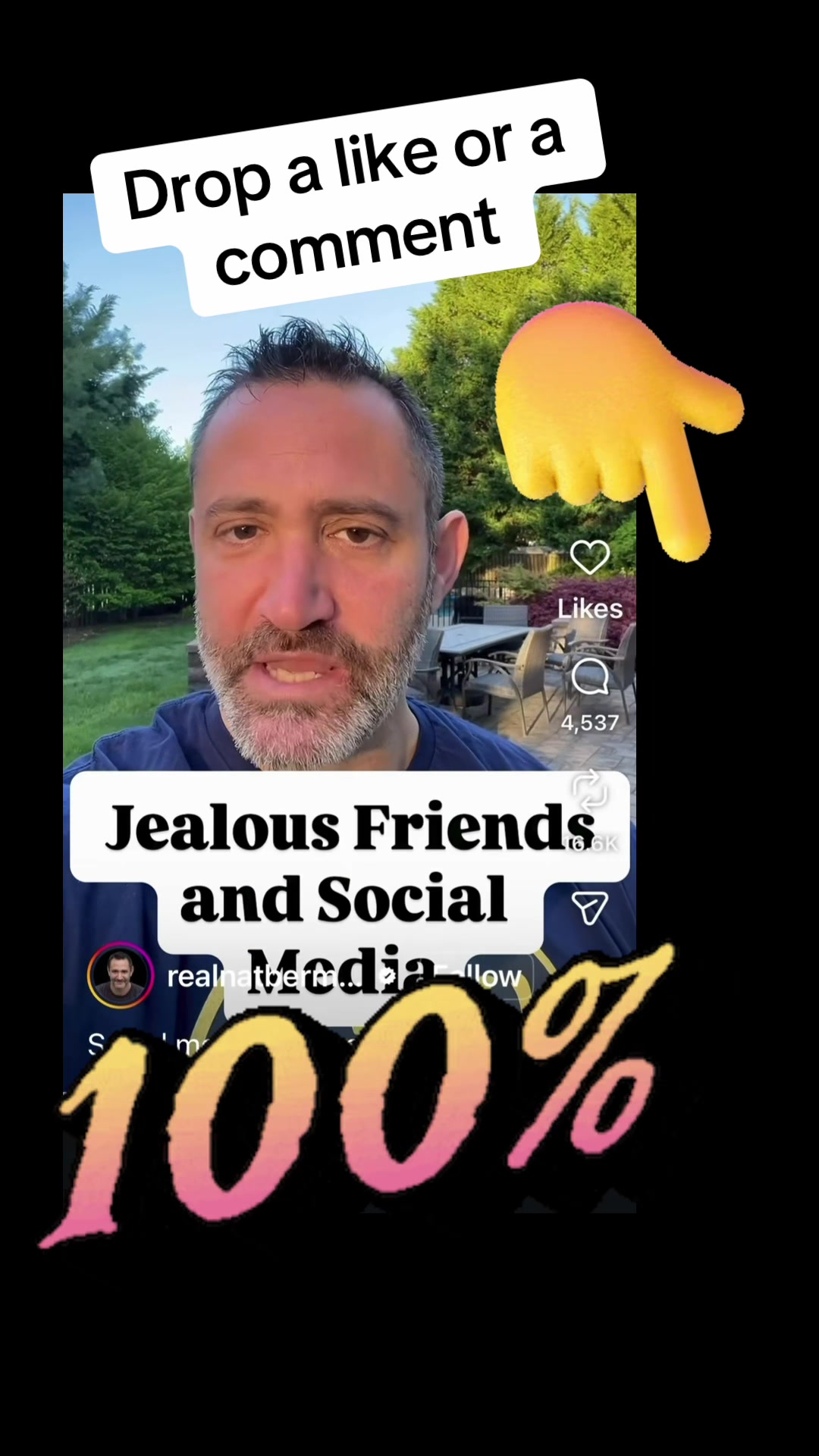 @carleboy17