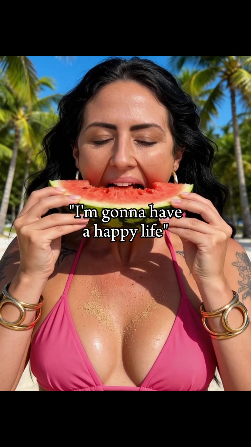 @adrianna
