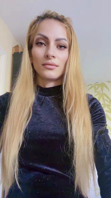 @Oana Psi