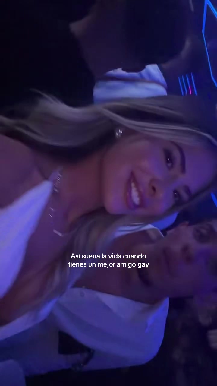 @mari🪽