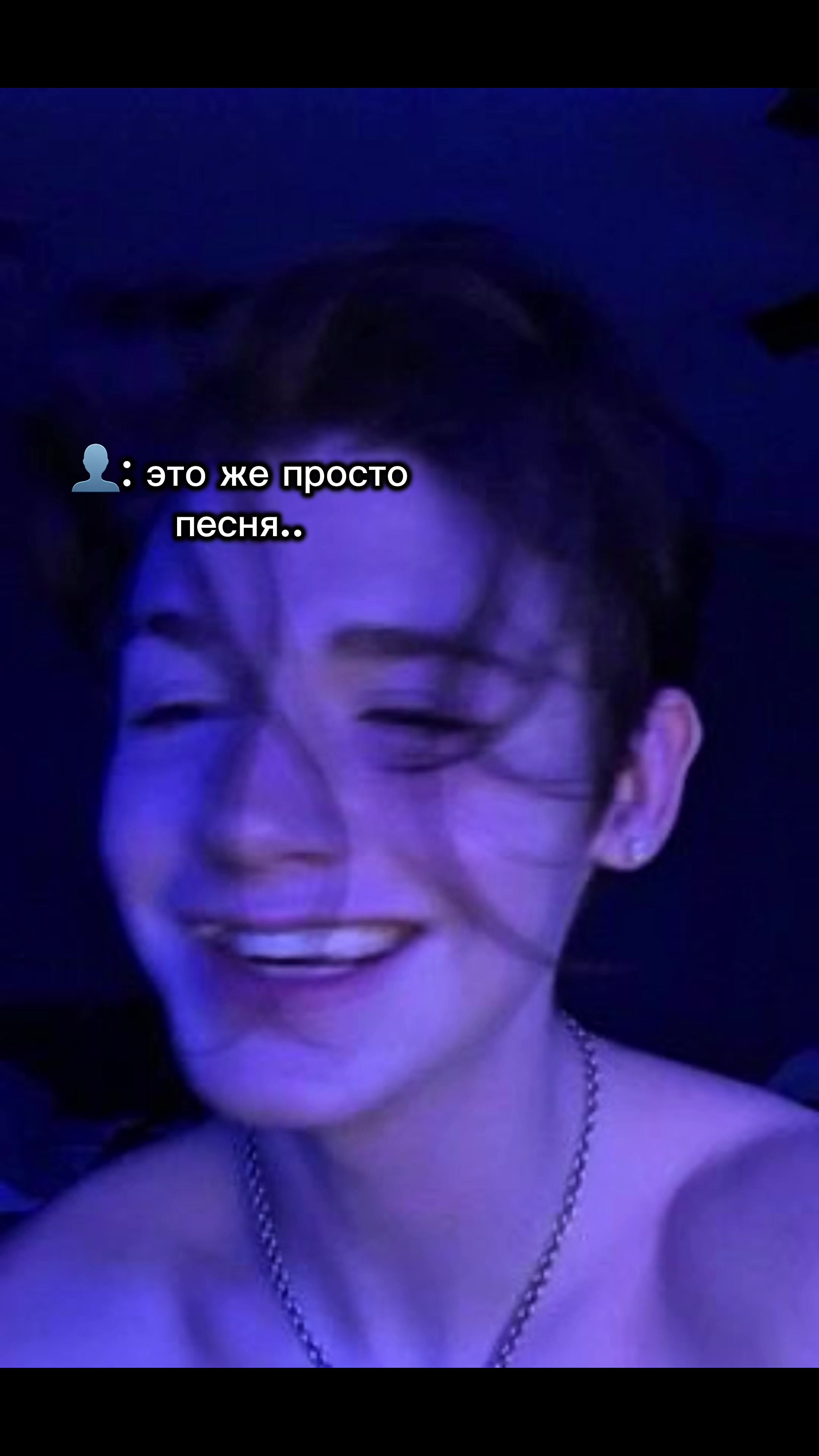 @𝖒𝖊𝖋𝖊𝖉𝖗𝖔𝖓