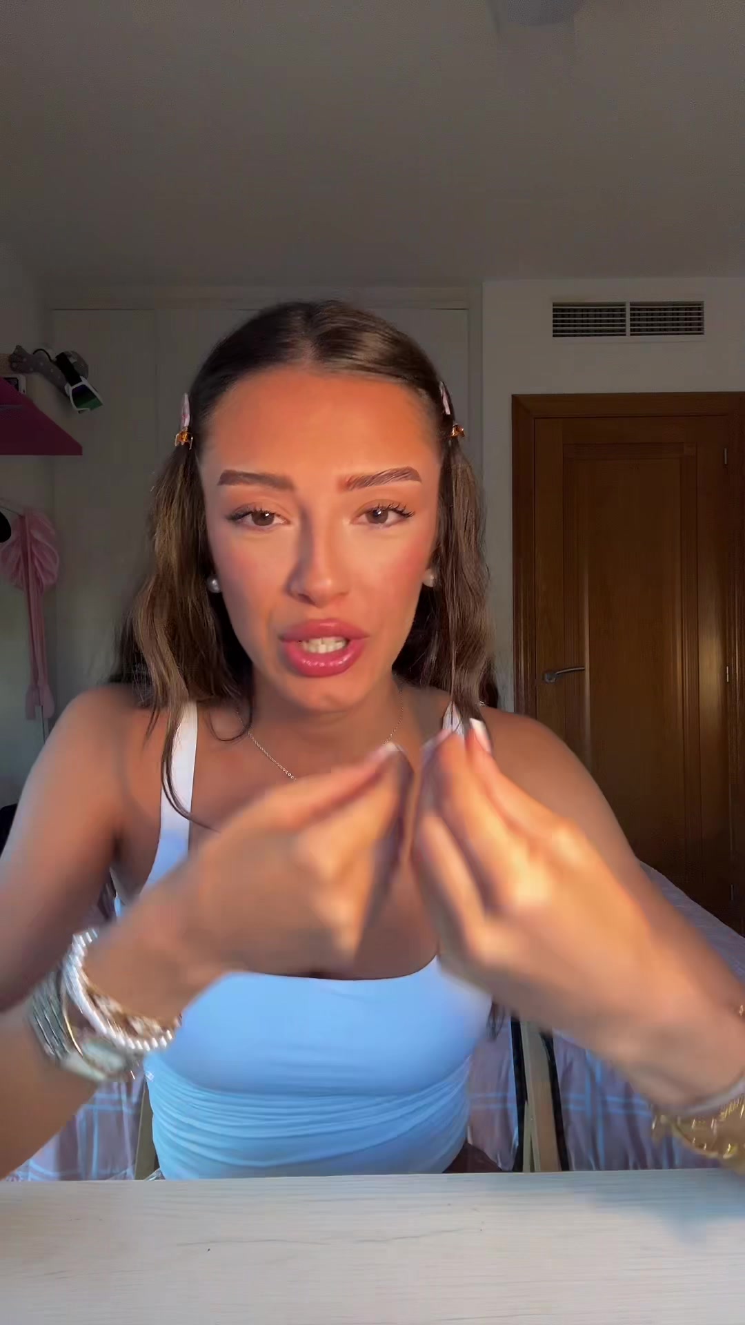 @𝐋𝐚𝐢𝐚🩷𝐃𝐚𝐳𝐚