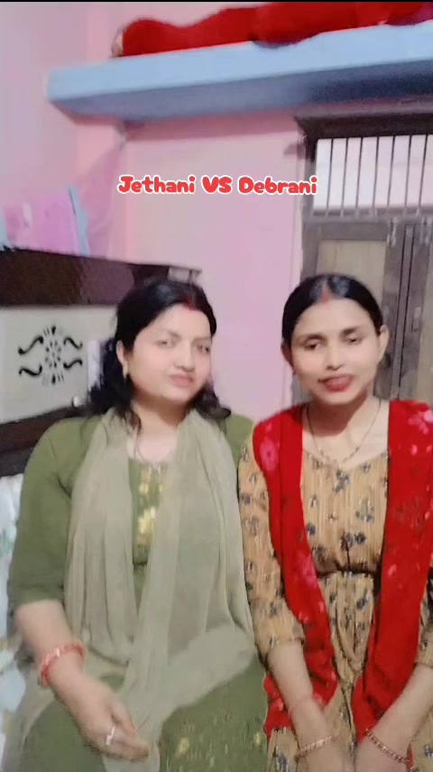 @@Rina_Shekhar19
