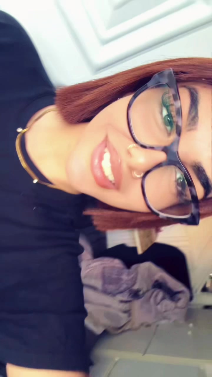 @_sara_alexandria
