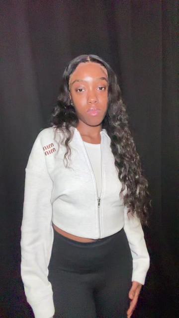 @dejaihope