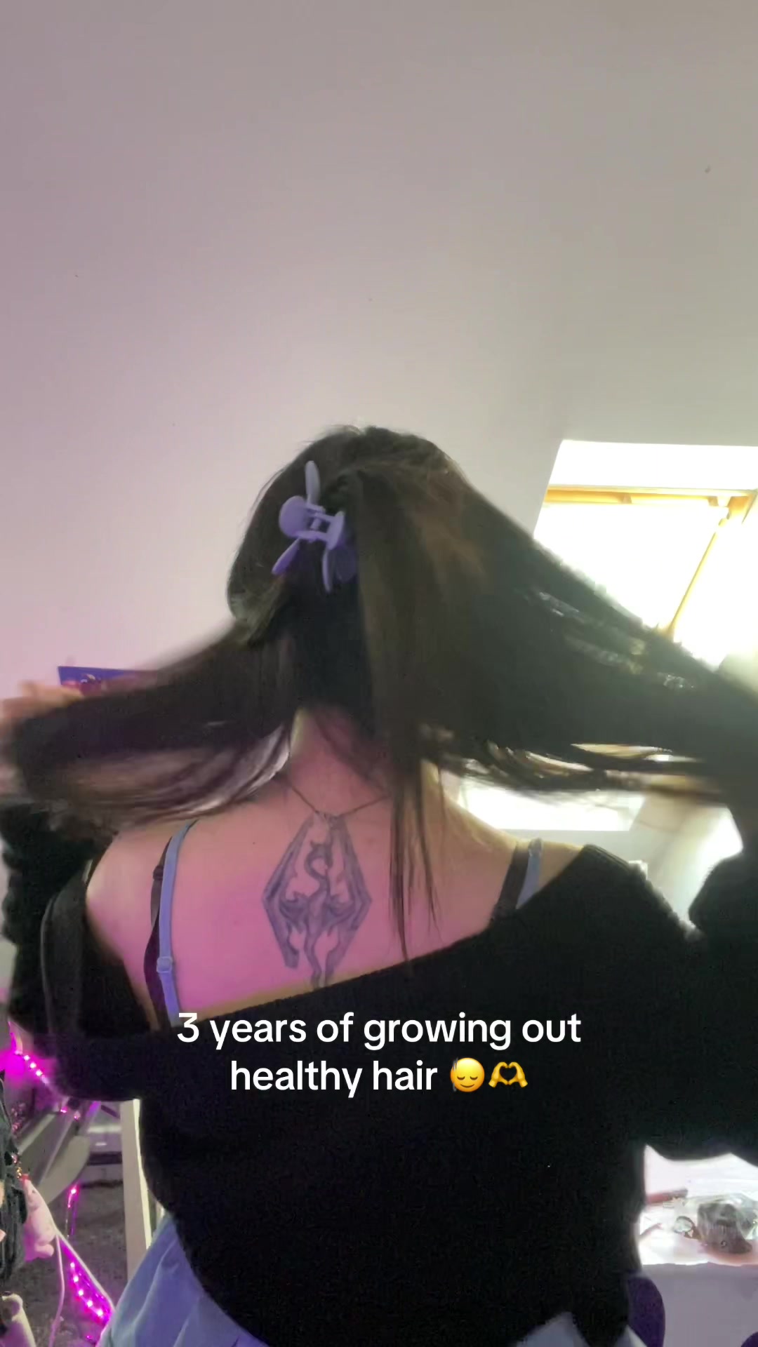 @melyssa