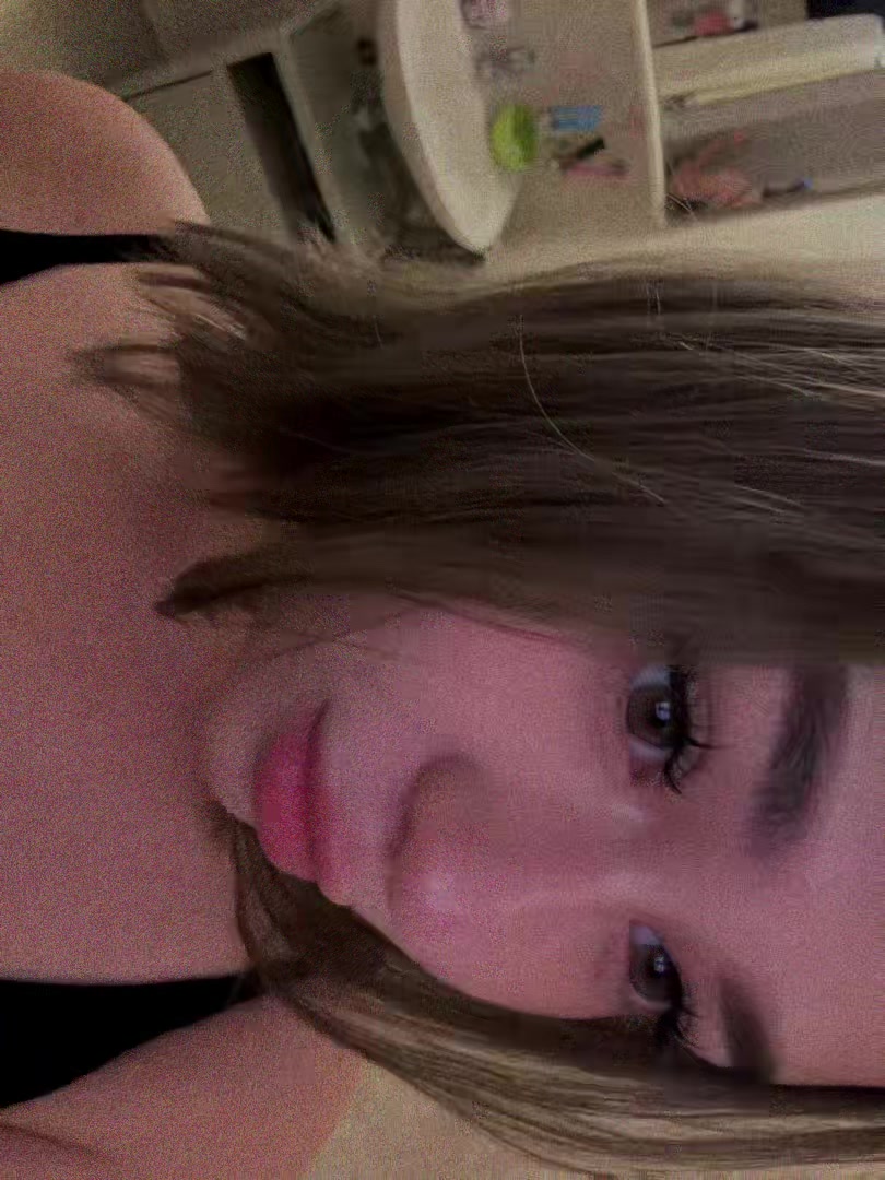 @kisycatt