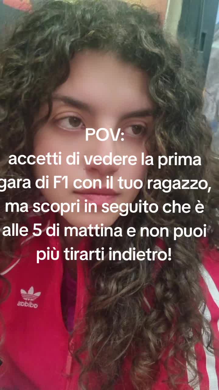 @Francy