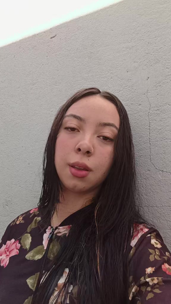 @Mariane paula