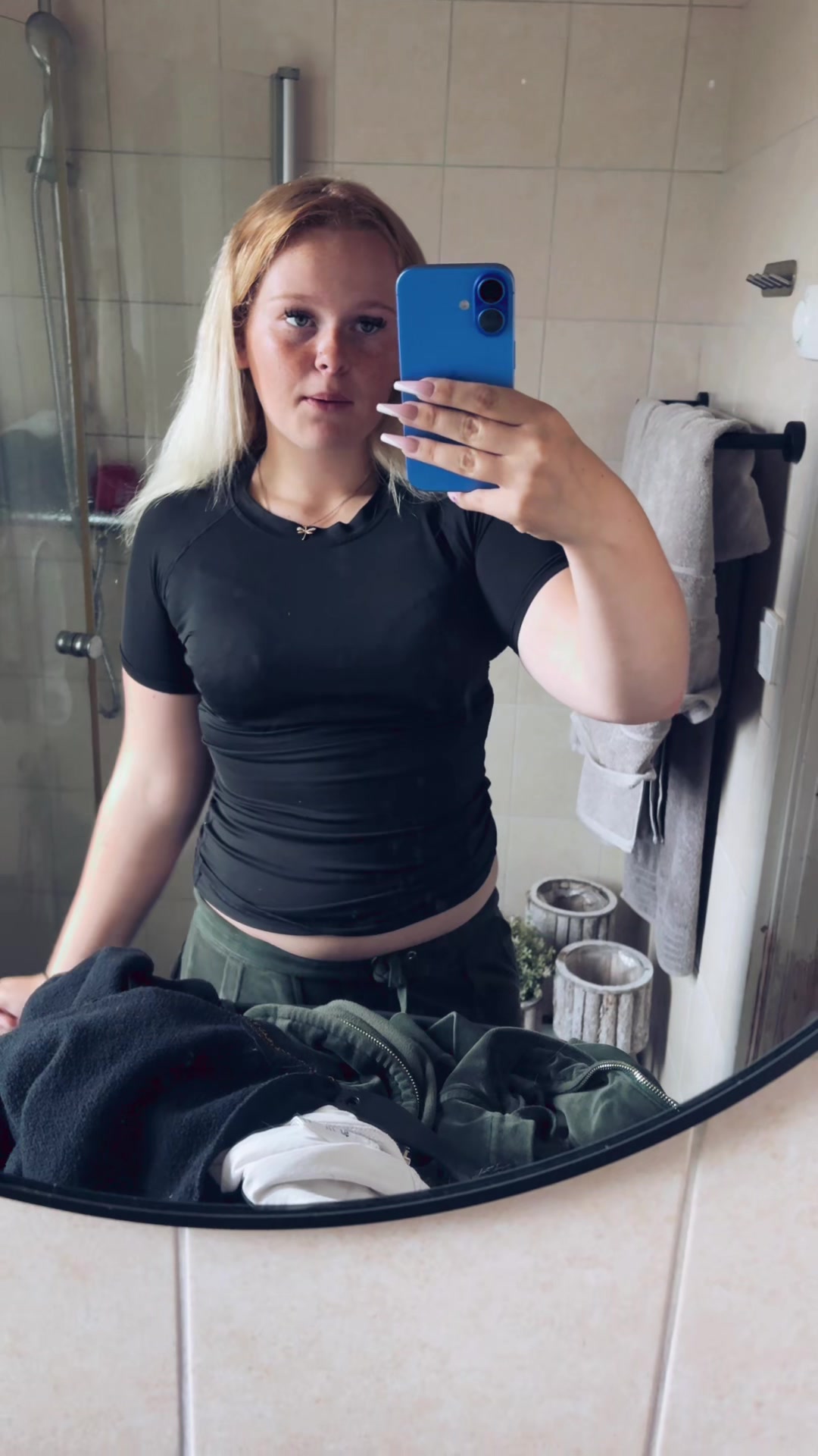 @Madicken🤍🤍