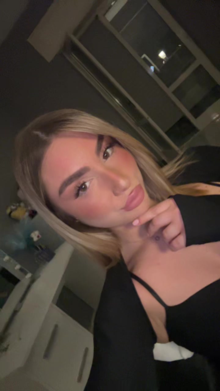 @@__serenaserafini__