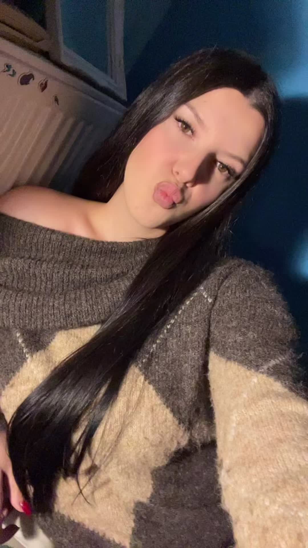 @ant0n1aaa