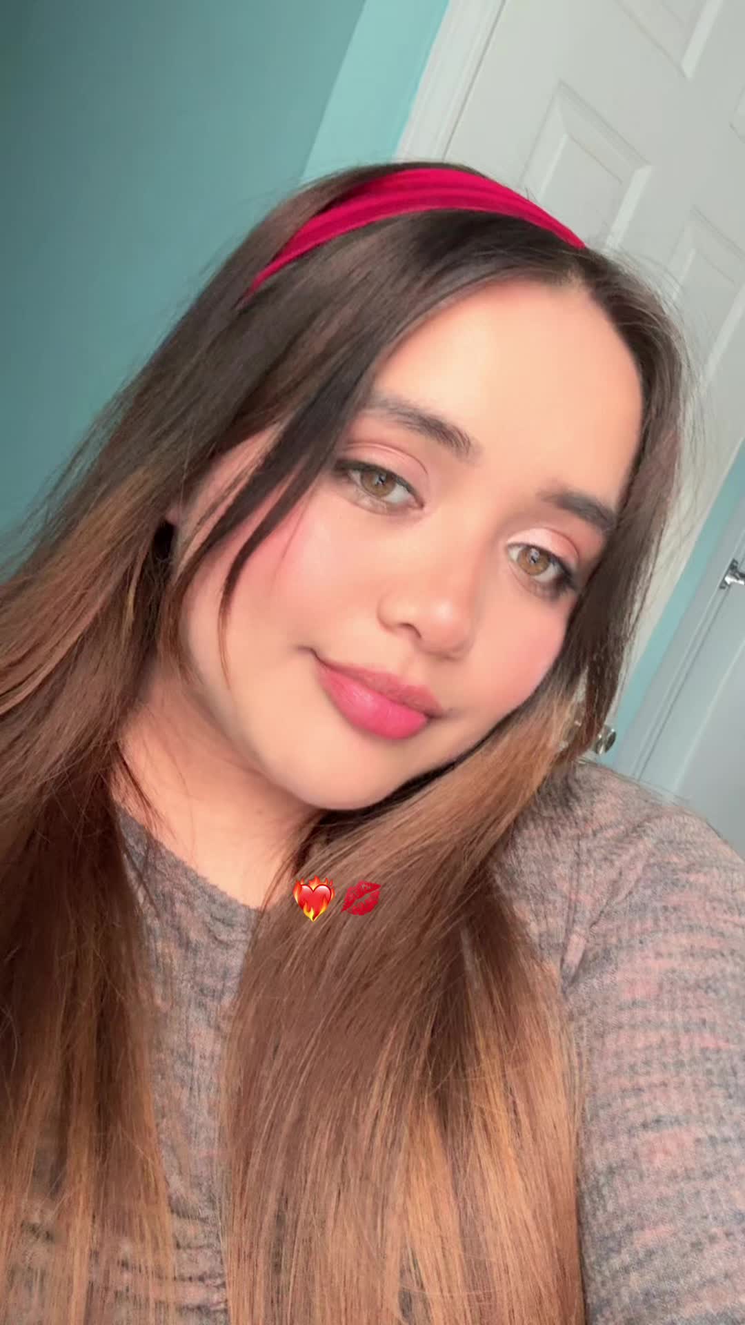 @🫶🏻nohemi🍒🌸✨