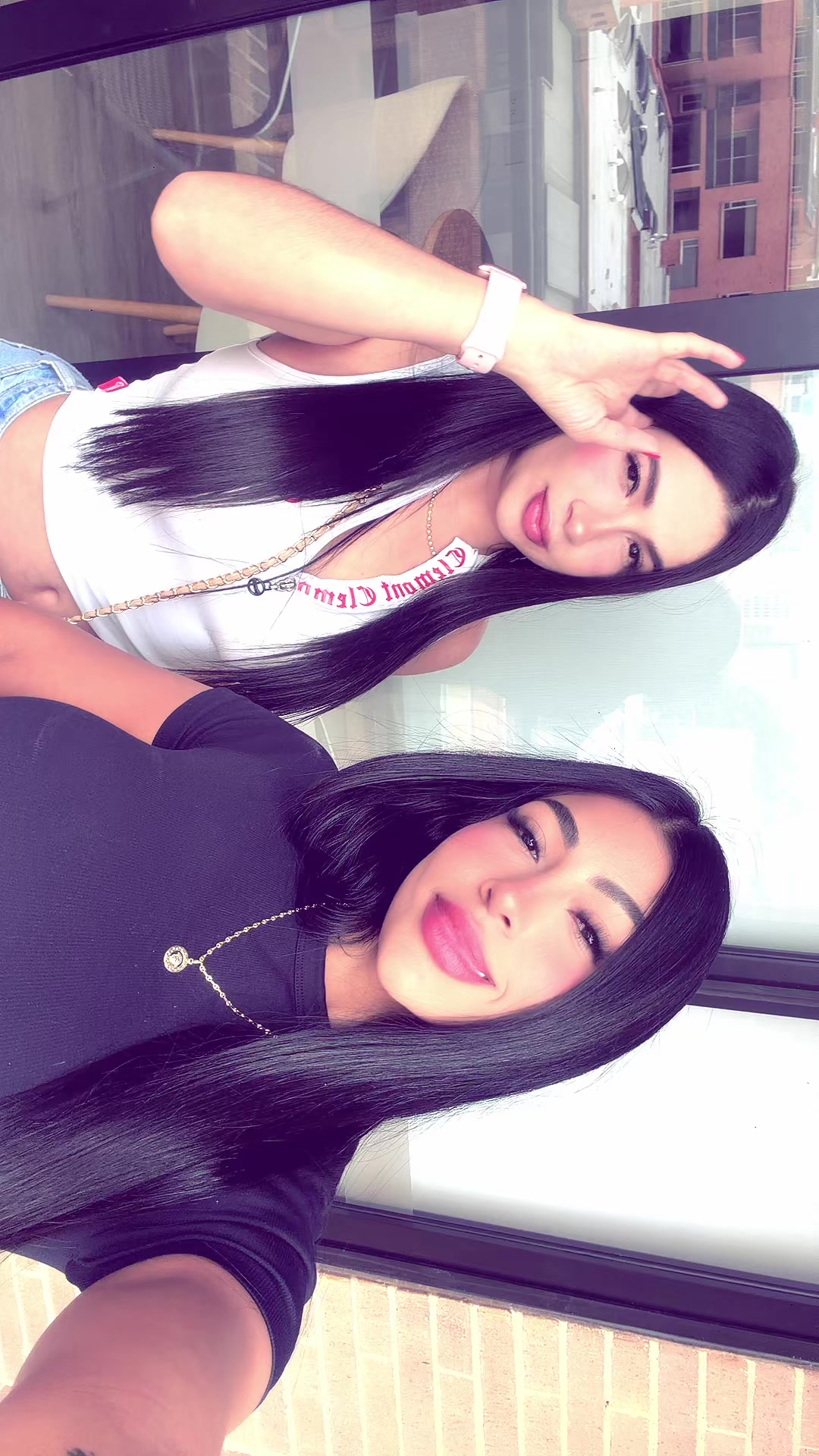 @steff_g23