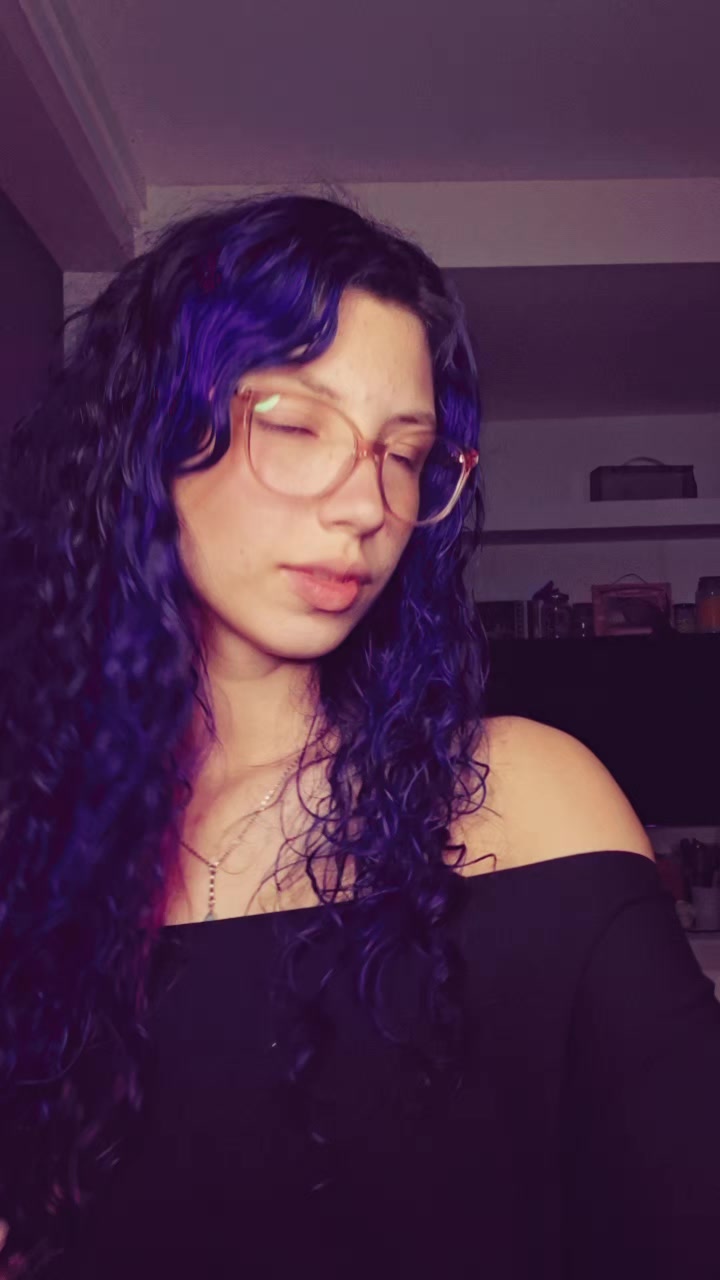 @it's_me_gab.16☆