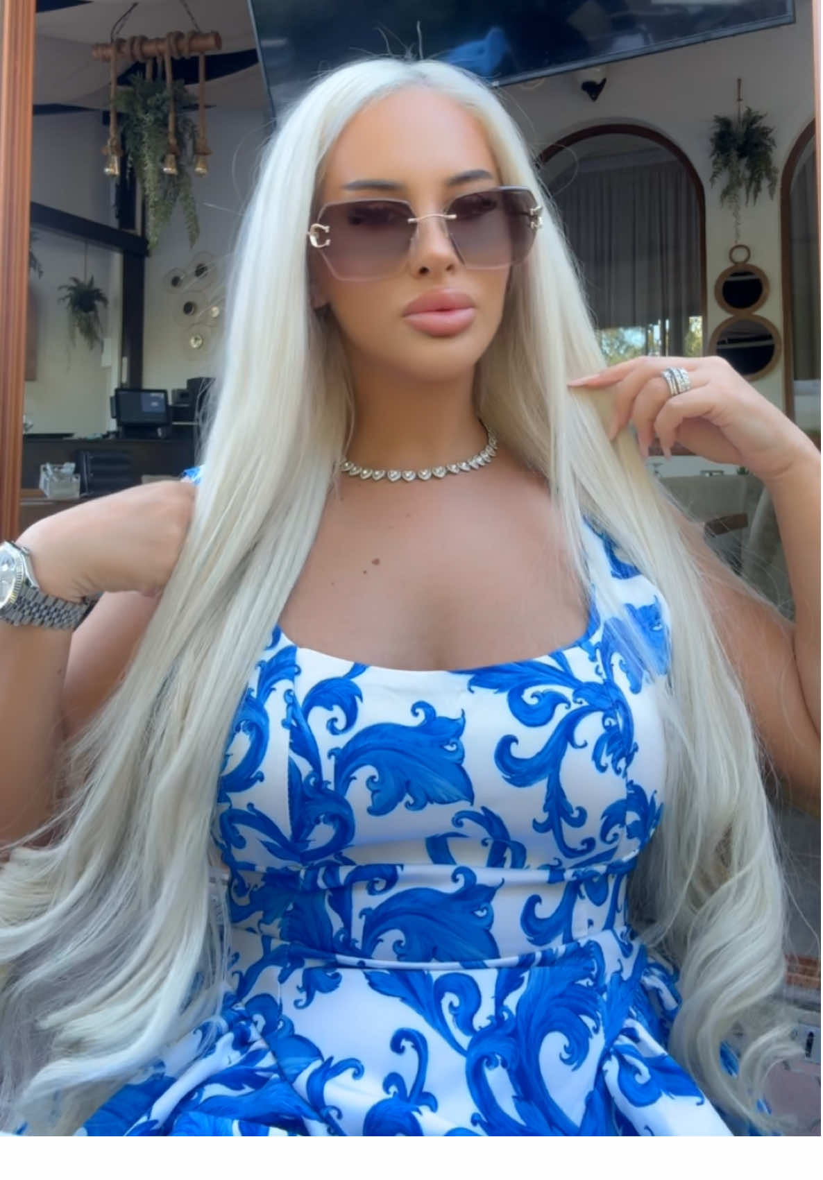 @Emmy Vasile 💎
