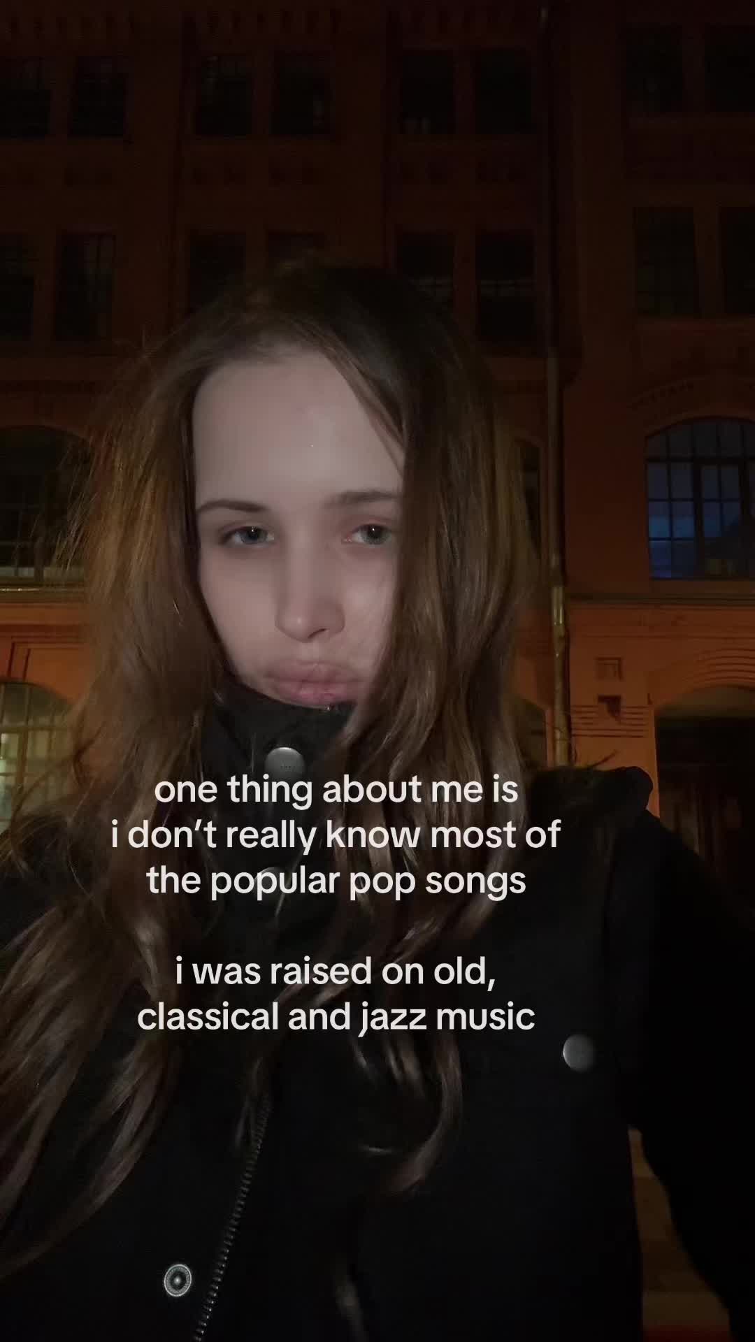 @riri