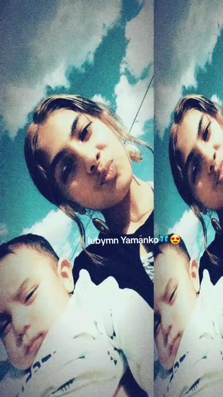 @Łīły 🦋 Yæmān