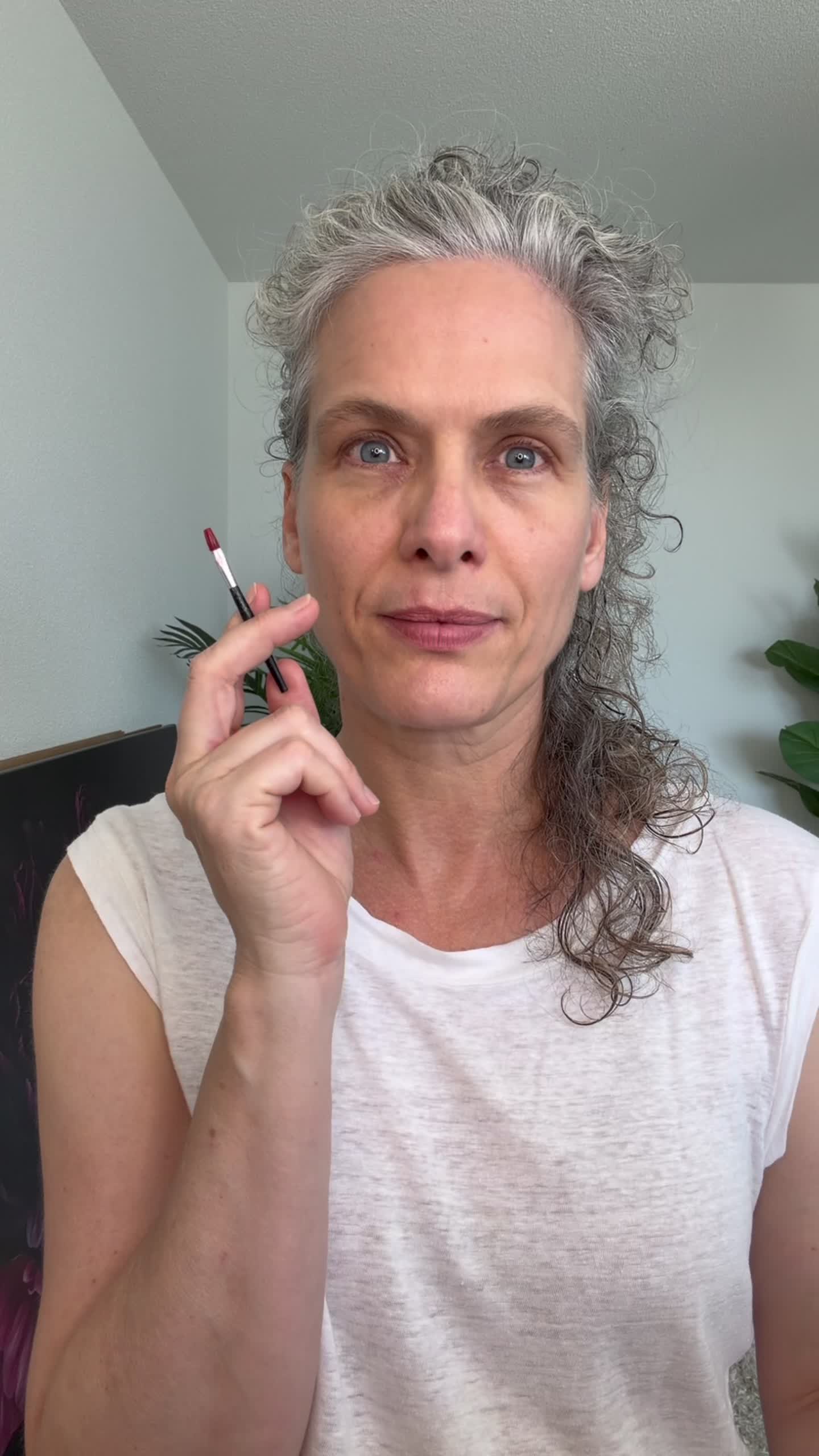 @ninaschennach_faceyoga