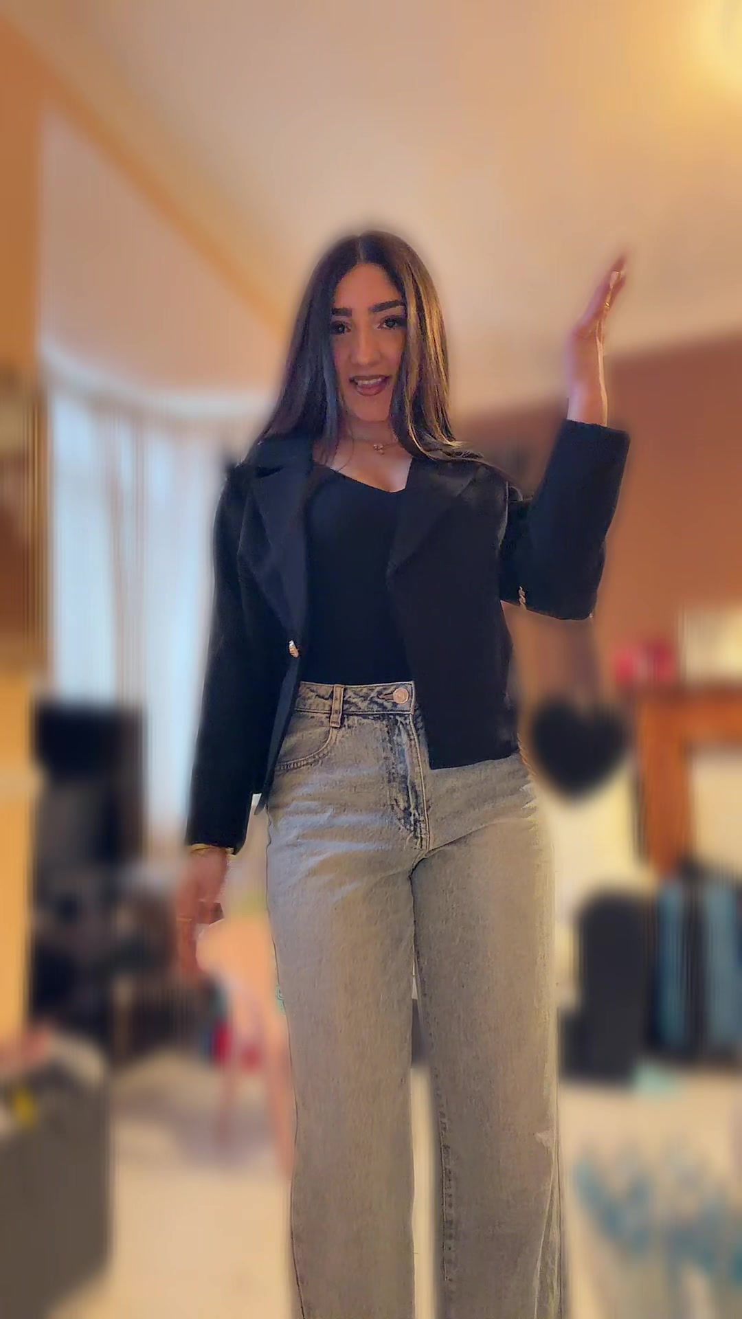 @saraasaiioc_