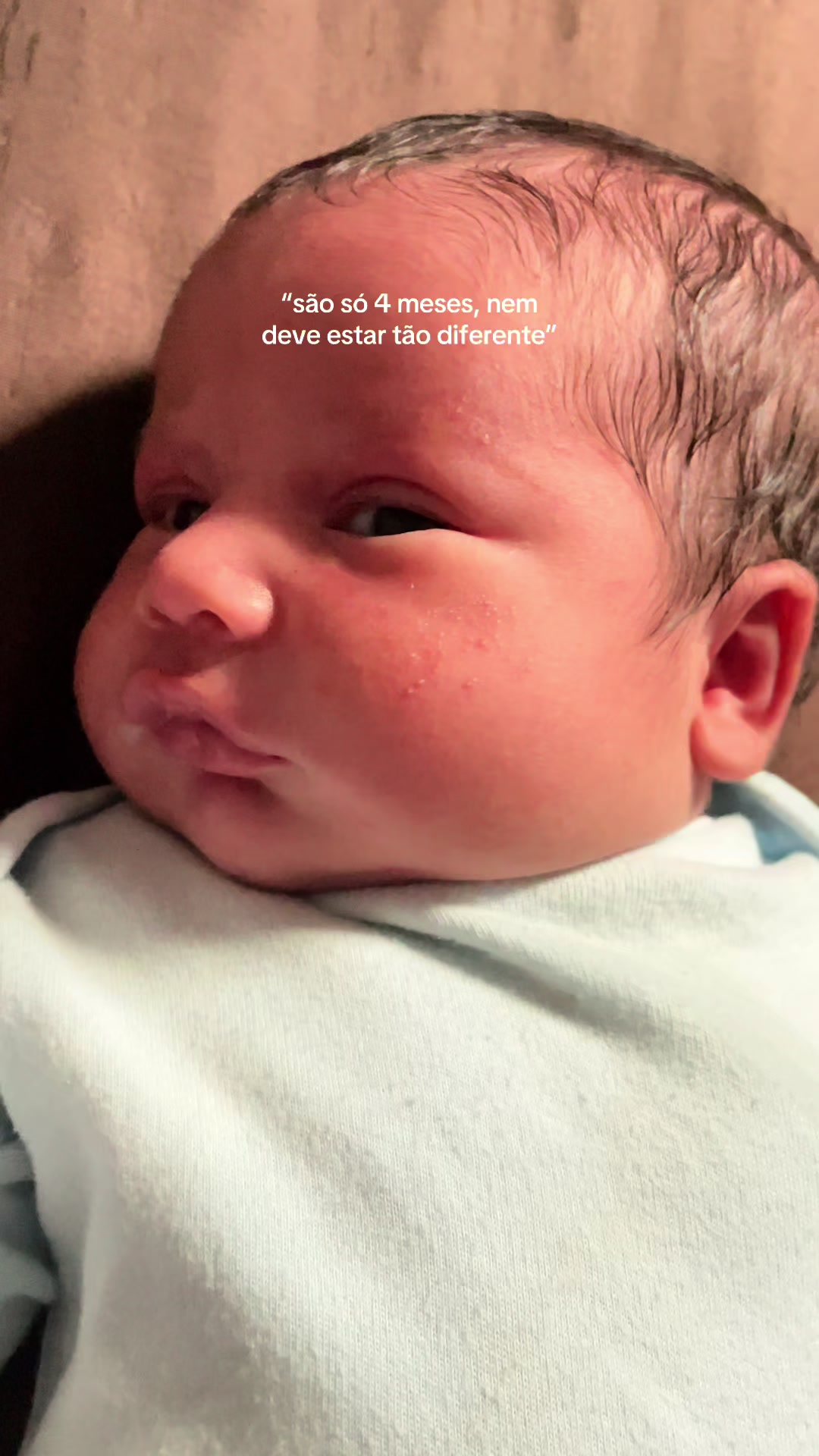 @Isa | Mamãe do Hakin 👼🏼