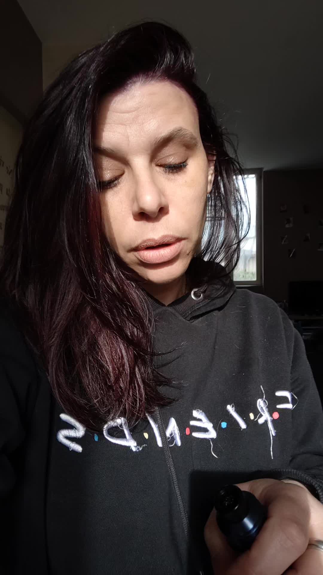 @Mélanie.Kyoshiro