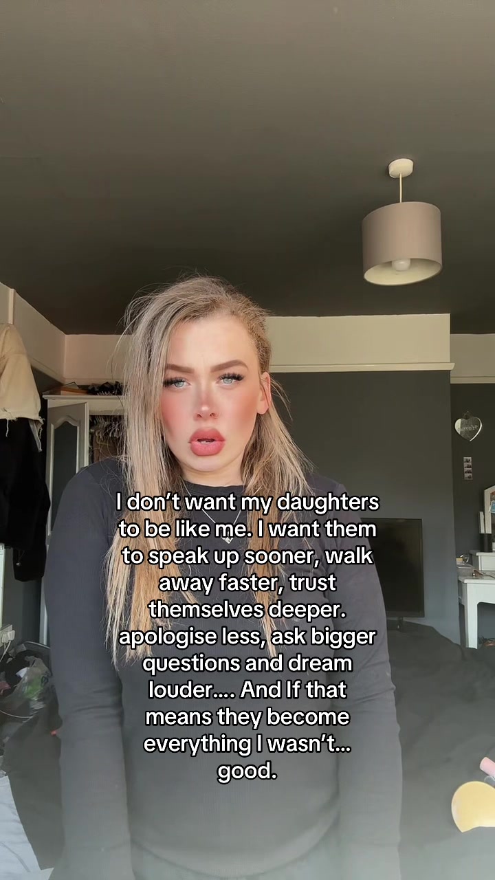 @Amy smith