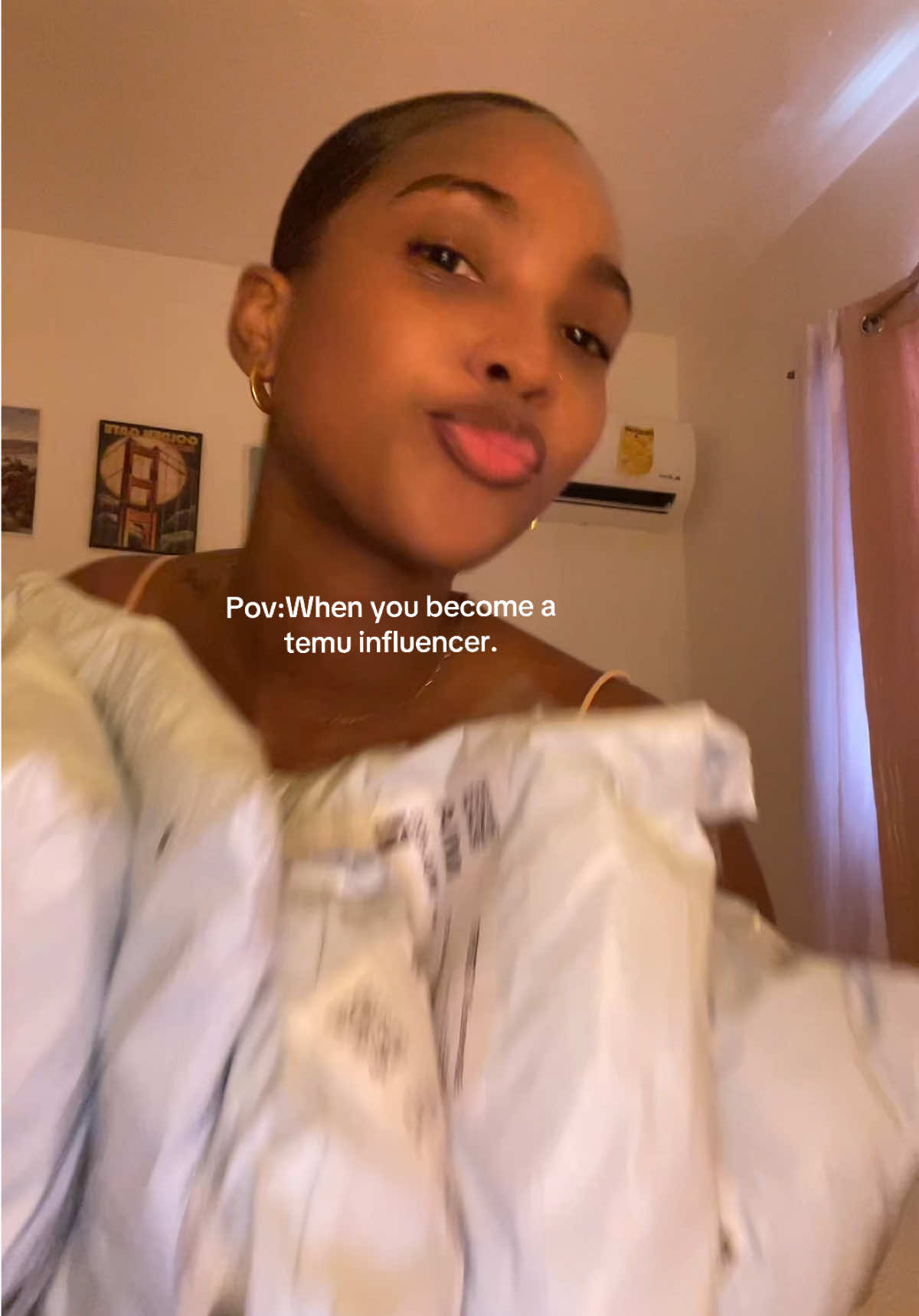 @$