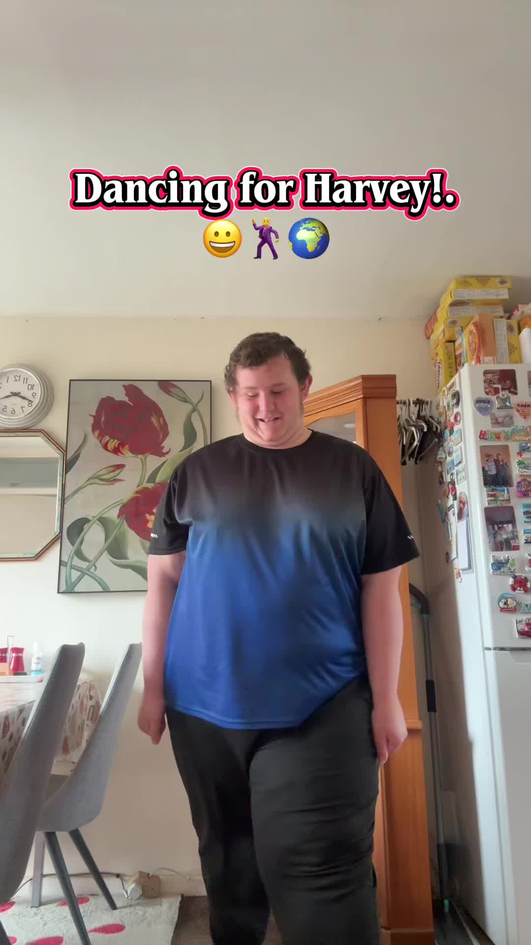 @frostie