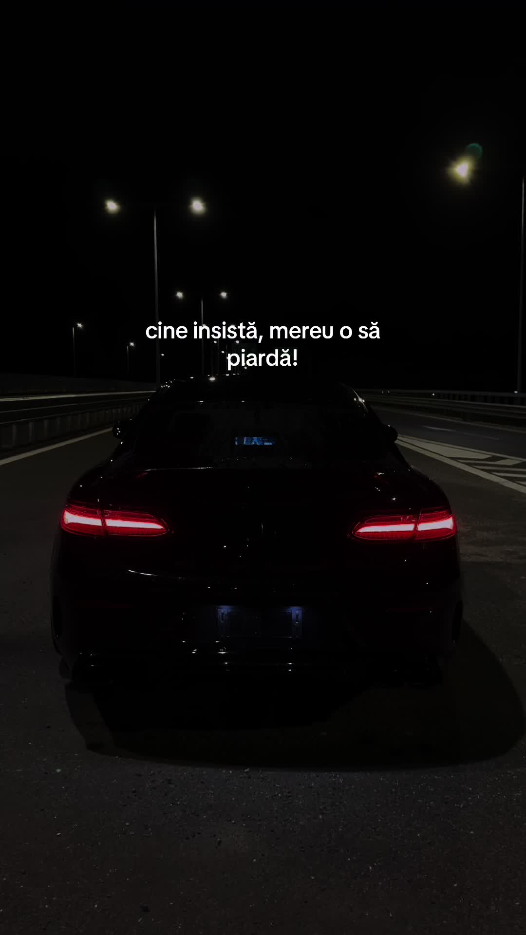 @ndy🥷🏼