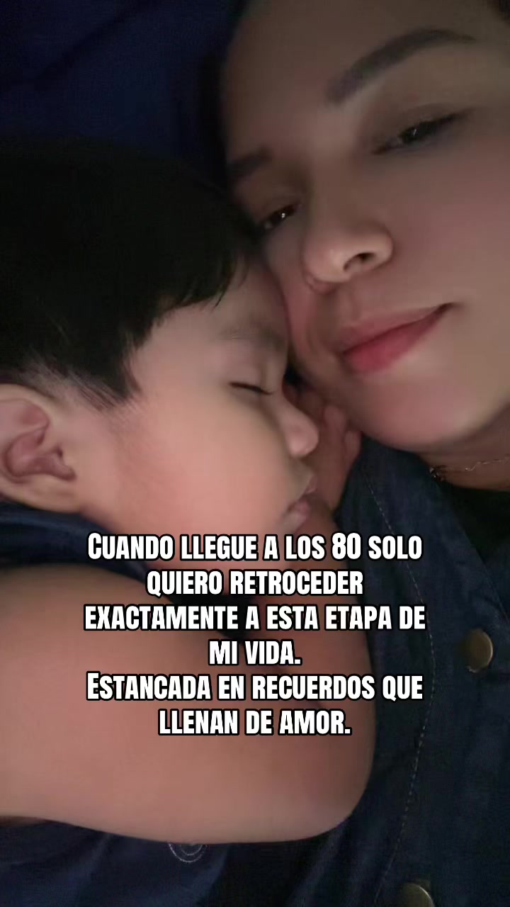 @Fresia Luis