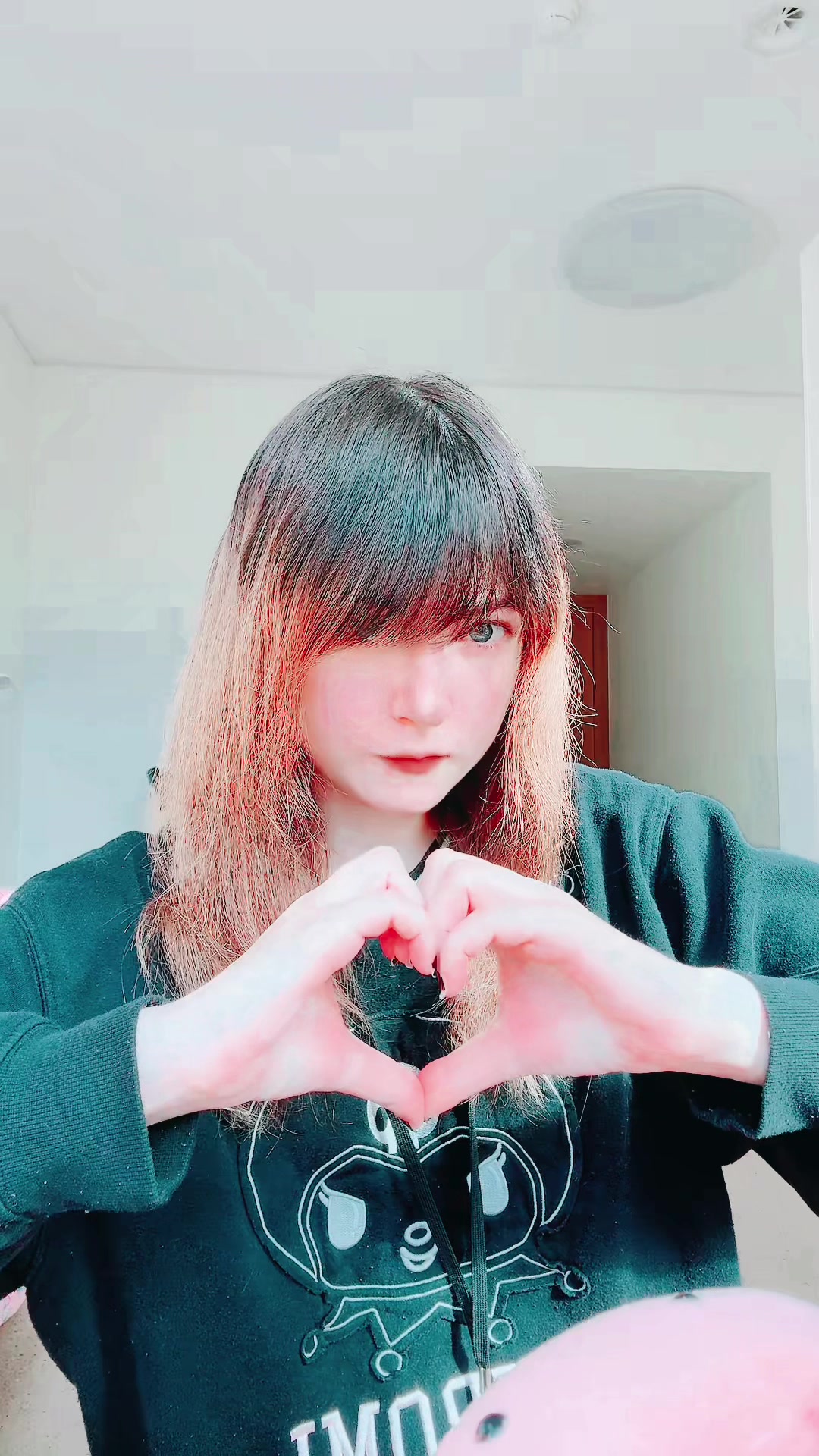 @venusangelictv