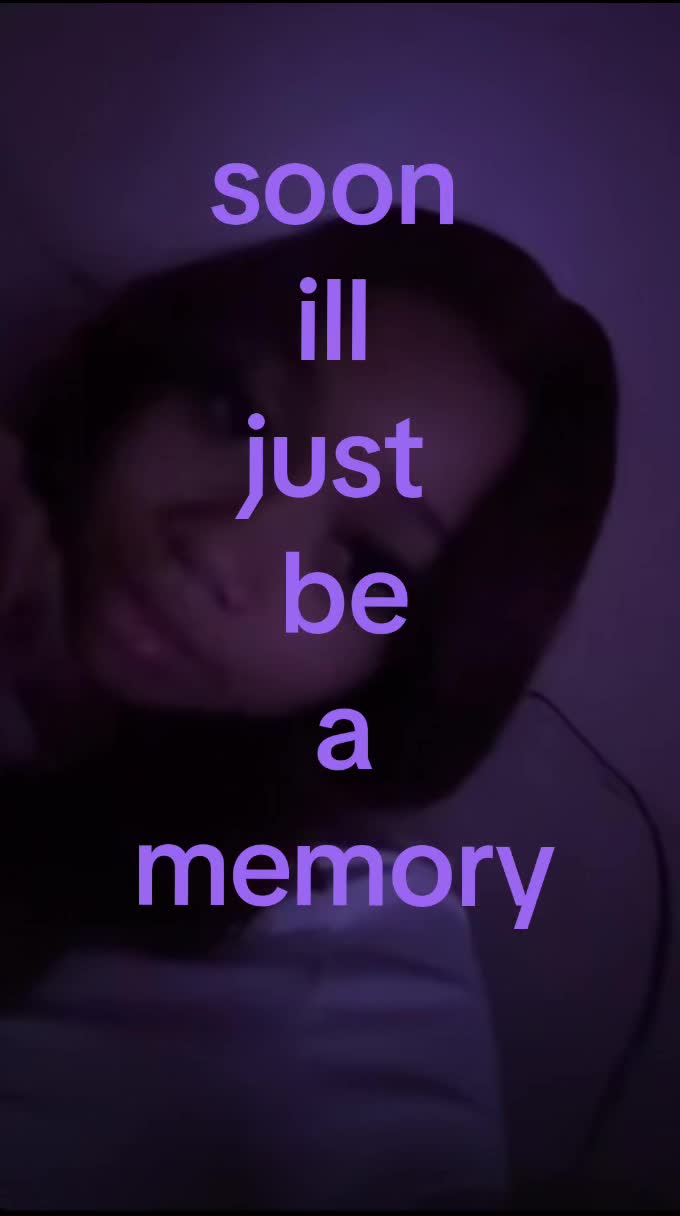 @￴