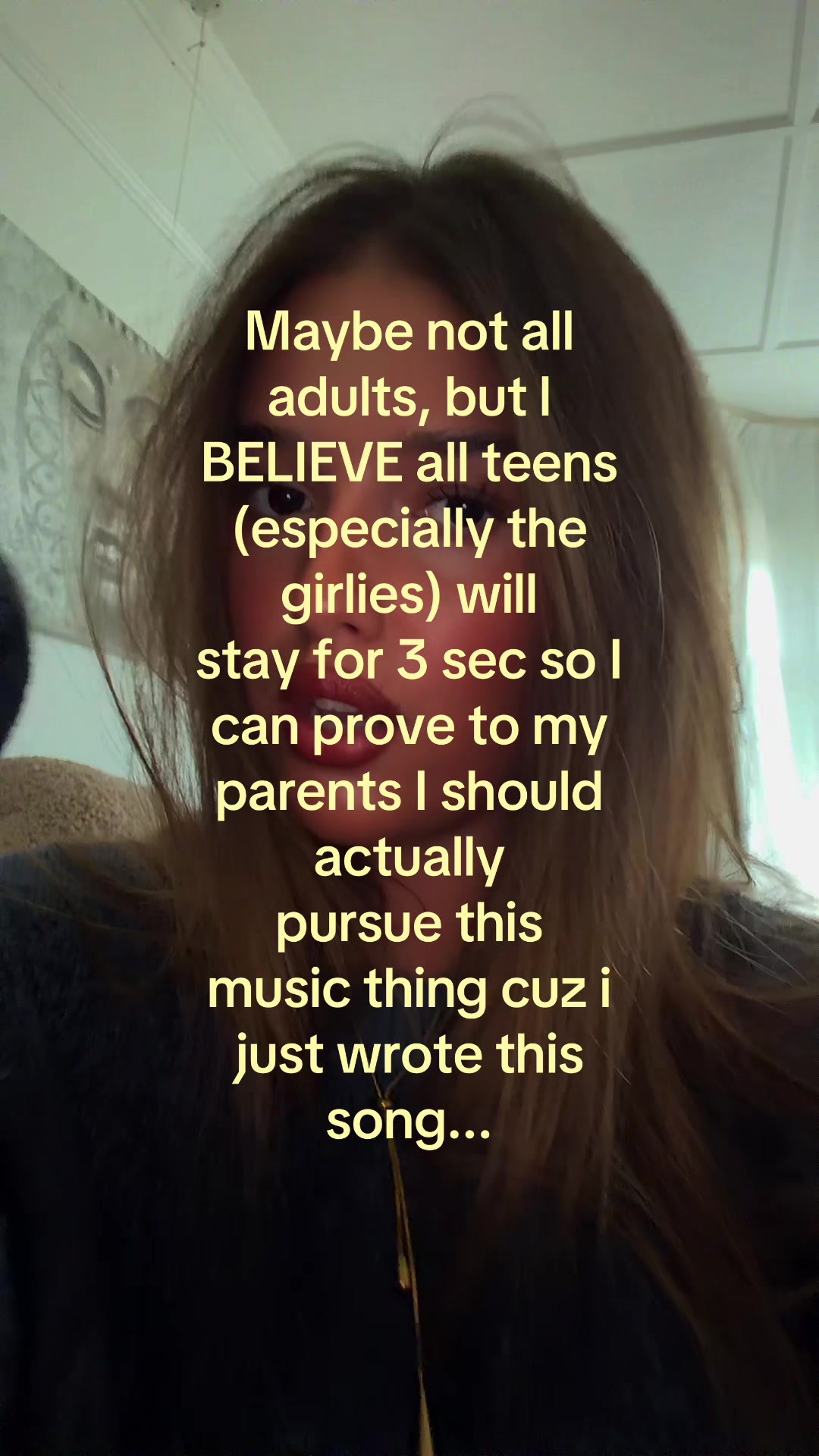 @RUBY POOLE