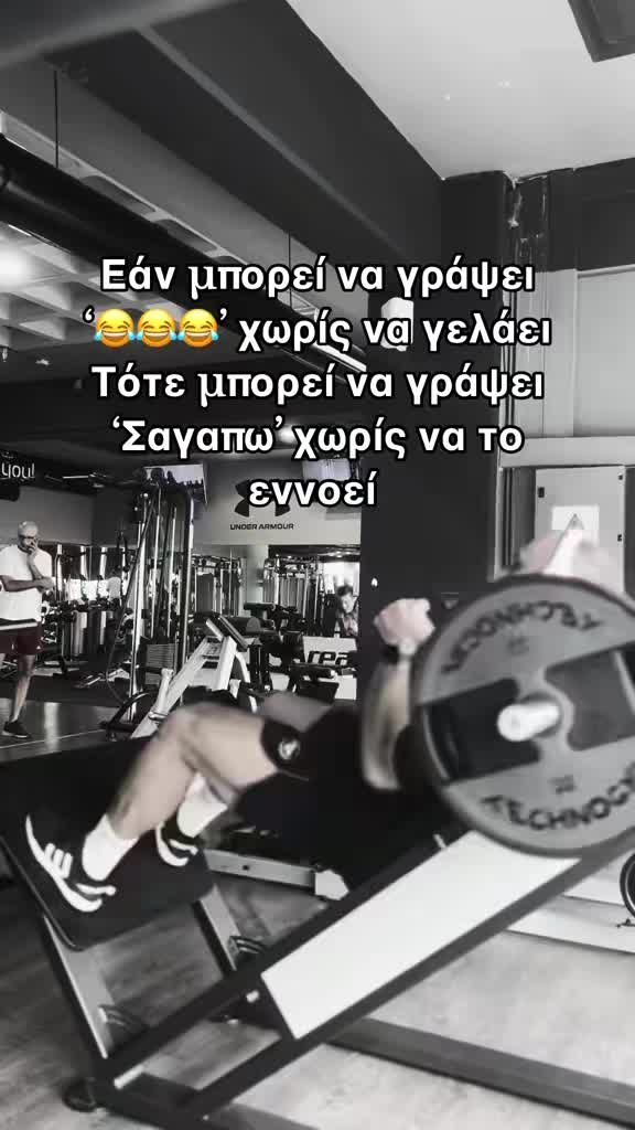 @Βικτωρ Χομενκο