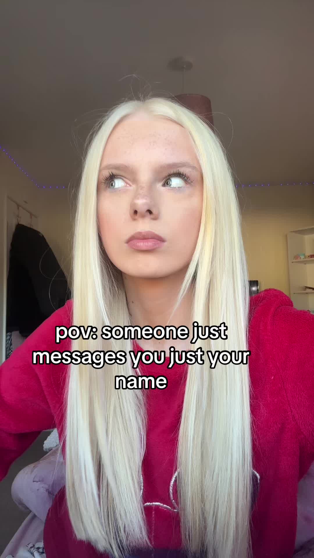 @𝐑𝐔𝐁𝐄𝐒𝐆𝐑𝐖𝐌🪩🌺